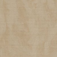 ZWEIGART 16ct Aida -Vintage Country Mocha110cm  10cmñ̤˾Ĺڤ