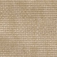 ZWEIGART 18ct Aida -Vintage Country Mocha110cm  10cmñ̤˾Ĺڤ