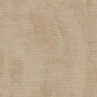 ZWEIGART 32ct Belfast -Vintage Country Mocha68cm  10cmñ̤˾Ĺڤ