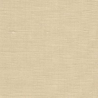 ZWEIGART 36ct Edinburgh -Antique Ivory140cm  10cmñ̤˾Ĺڤ