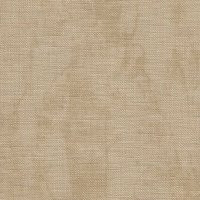 ZWEIGART 36ct Edinburgh -Vintage Country Mocha140cm  10cmñ̤˾Ĺڤ