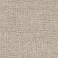 ZWEIGART 40ct Newcastle -Raw Linen140cm  10cmñ̤˾Ĺڤ