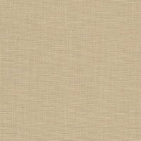 ZWEIGART 40ct Newcastle -Light Mocha140cm  10cmñ̤˾Ĺڤ