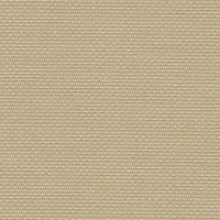 ZWEIGART 14ct Aida -Light Mocha110cm  10cmñ̤˾Ĺڤ