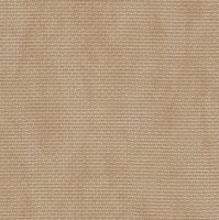 ZWEIGART 14ct Aida -Vintage Country Mocha110cm  10cmñ̤˾Ĺڤ