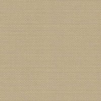 ZWEIGART 18ct Aida -Light Mocha110cm  10cmñ̤˾Ĺڤ