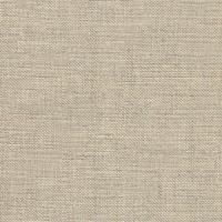 ZWEIGART 32ct Belfast -Flax68cm  10cmñ̤˾Ĺڤ