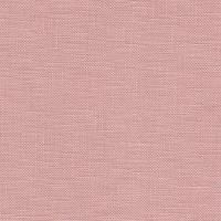 <img class='new_mark_img1' src='https://img.shop-pro.jp/img/new/icons14.gif' style='border:none;display:inline;margin:0px;padding:0px;width:auto;' />ZWEIGART 32ct Belfast -Ash Rose68cm  10cmñ̤˾Ĺڤ