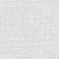 ZWEIGART 25ct Lugana -White 7020cm
