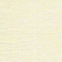ZWEIGART 32ct Belfast -Cream 3231cm