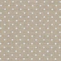 ZWEIGART 32ct Belfast -Linen White Petit Point 2436cm