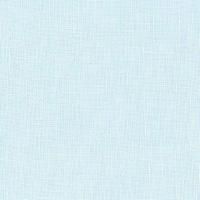 ZWEIGART 32ct Belfast -Ice Blue 3628cm