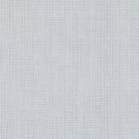 ZWEIGART 32ct Belfast -Pearl Grey 4326cm
