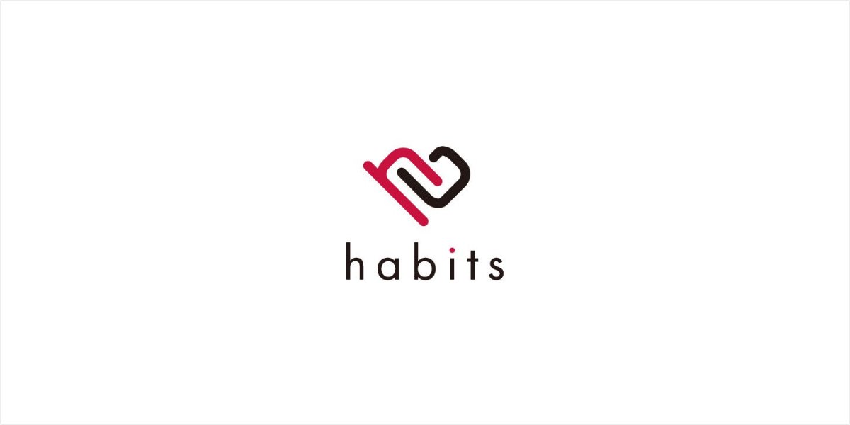 habits