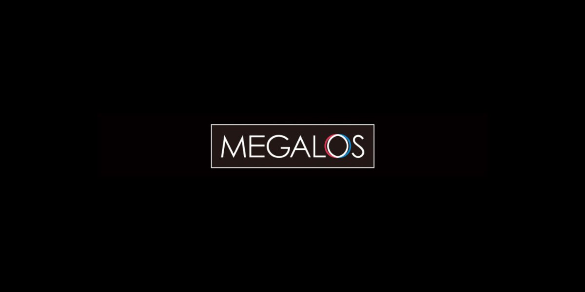 MEGALOS