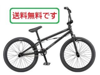 20インチBMX FLATLAND ARESBIKES APLUS COMPLETE BIKE 2023 (M