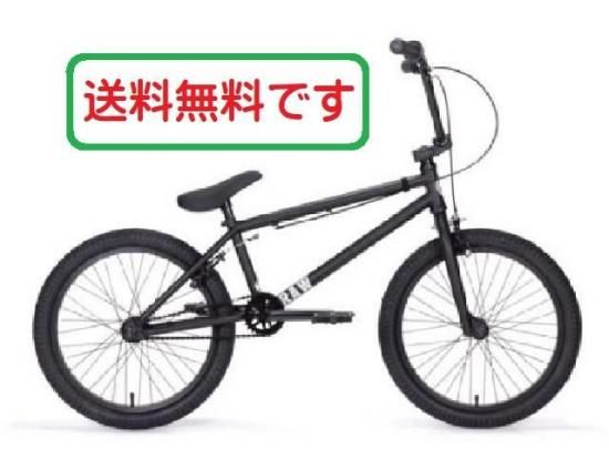 BMX　DURCUS ONE  RAW    ダーカスワン　ロウ  クロモリ raw_v2_matt_tan_03.jpg