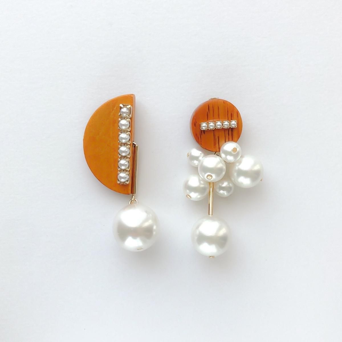 PIERCE:Slowlypendulum