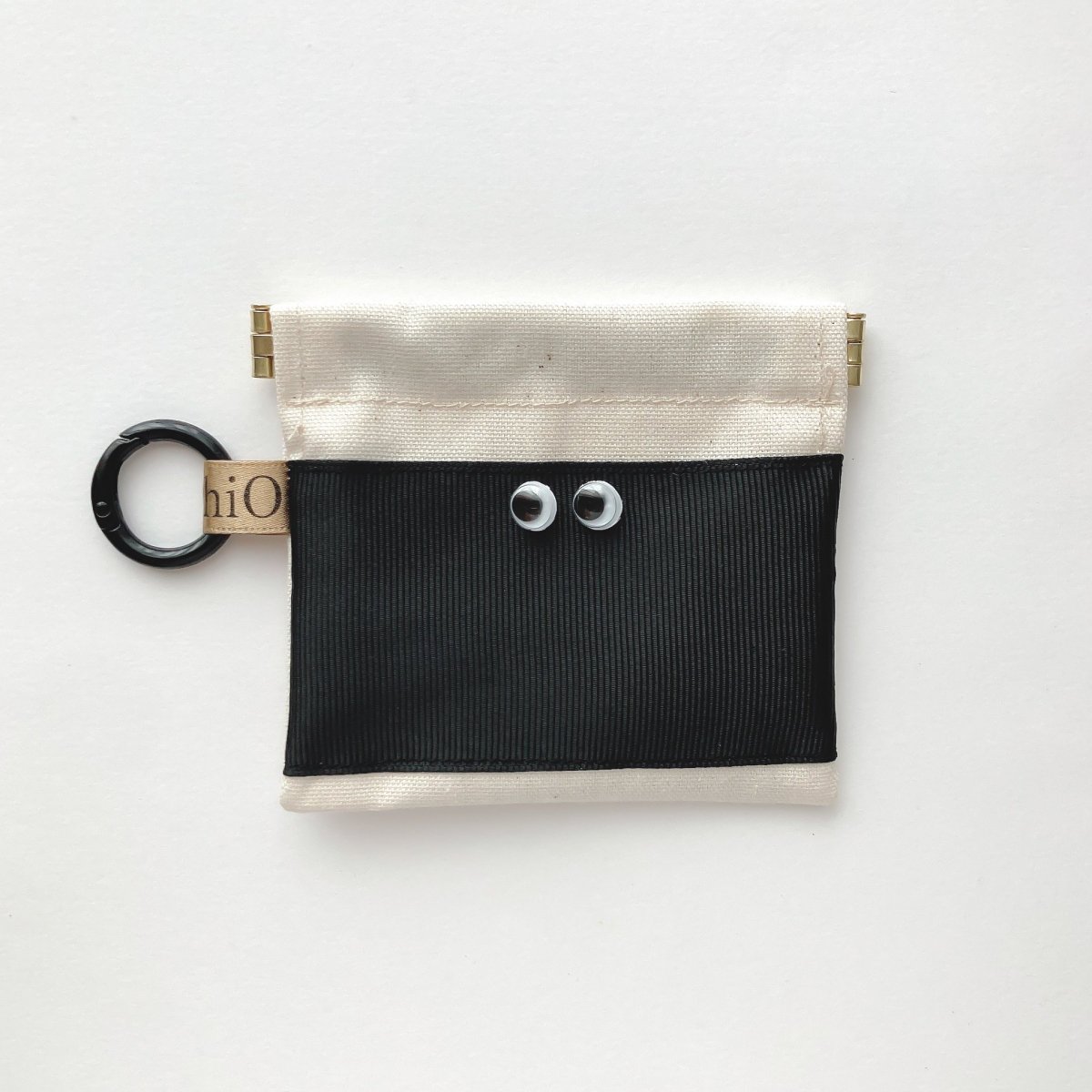 POUCH:Ϥmeme san -basic-