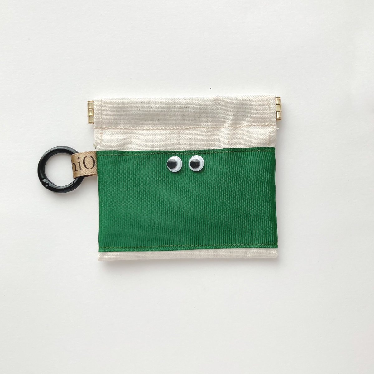 POUCH:ּǤmeme san -basic-