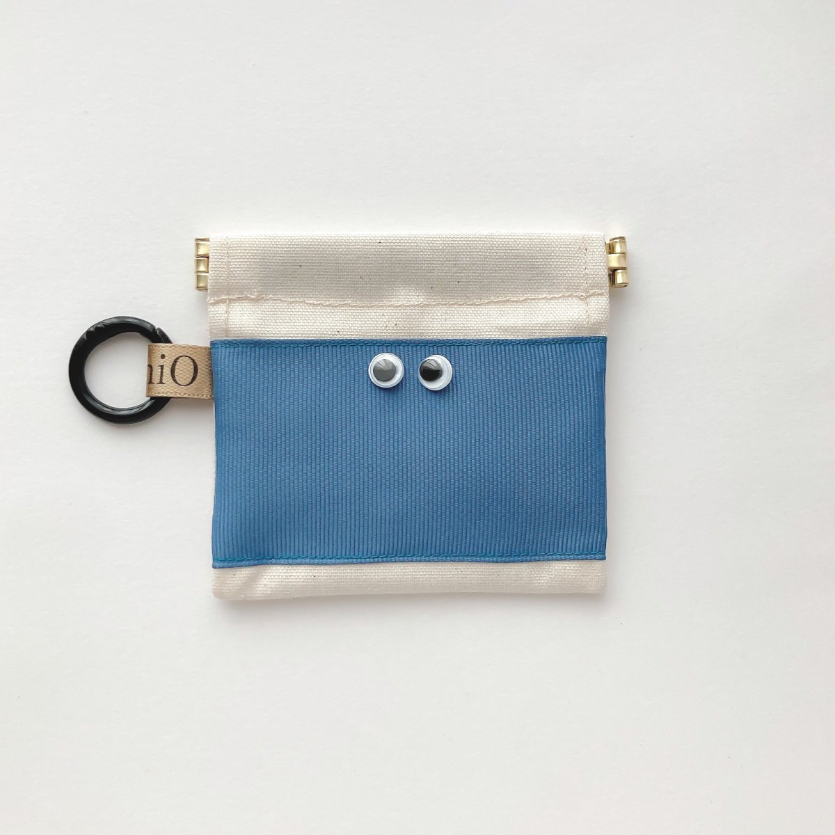 POUCH:Ȥmeme san -basic-