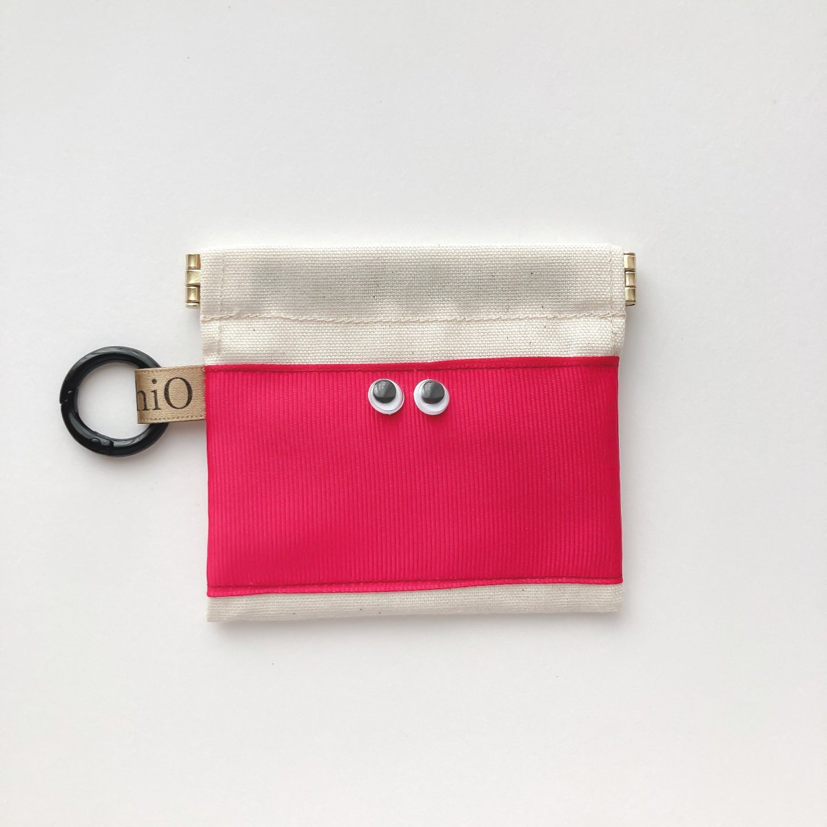 POUCH:ߤmeme san -basic-