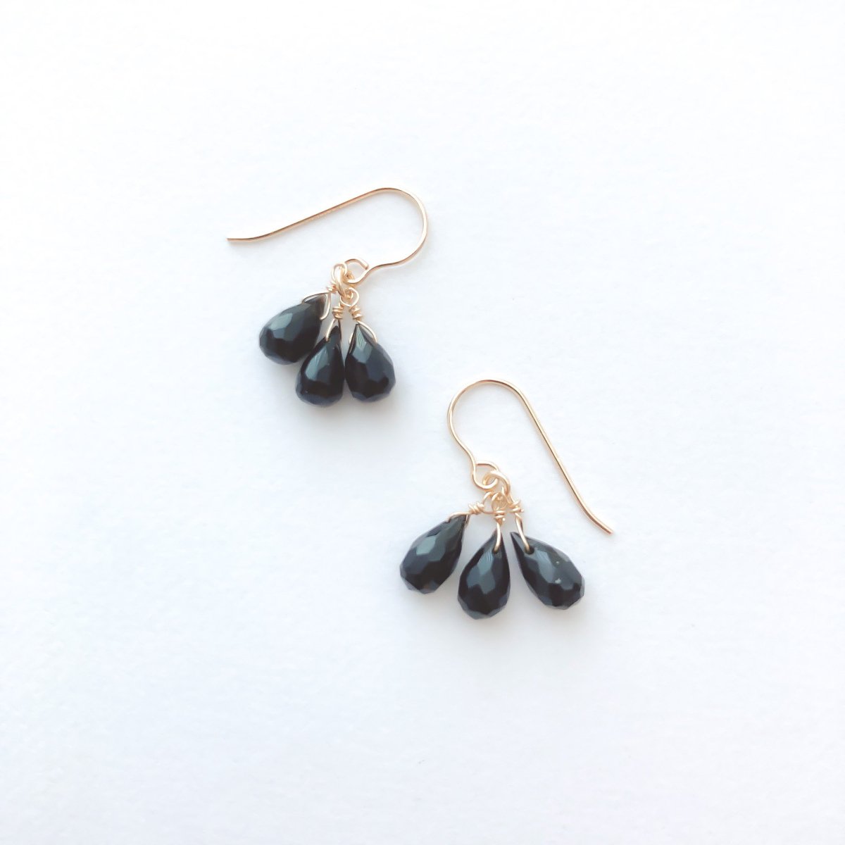 PIERCE:Black spinel14KGF-GFP0025