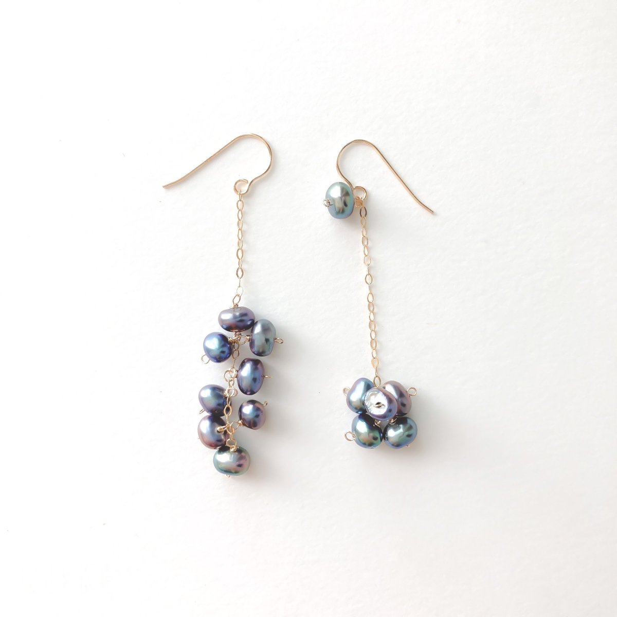 PIERCE:Navy pearl asymmetry14KGF-GFP0022