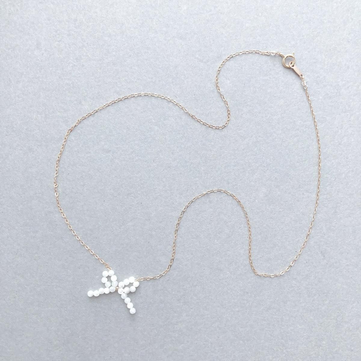 masamislipslikesuger 様14kgfクンツァイト&mix  C masamislipslikesuger 様14kgfクンツァイト&mix C