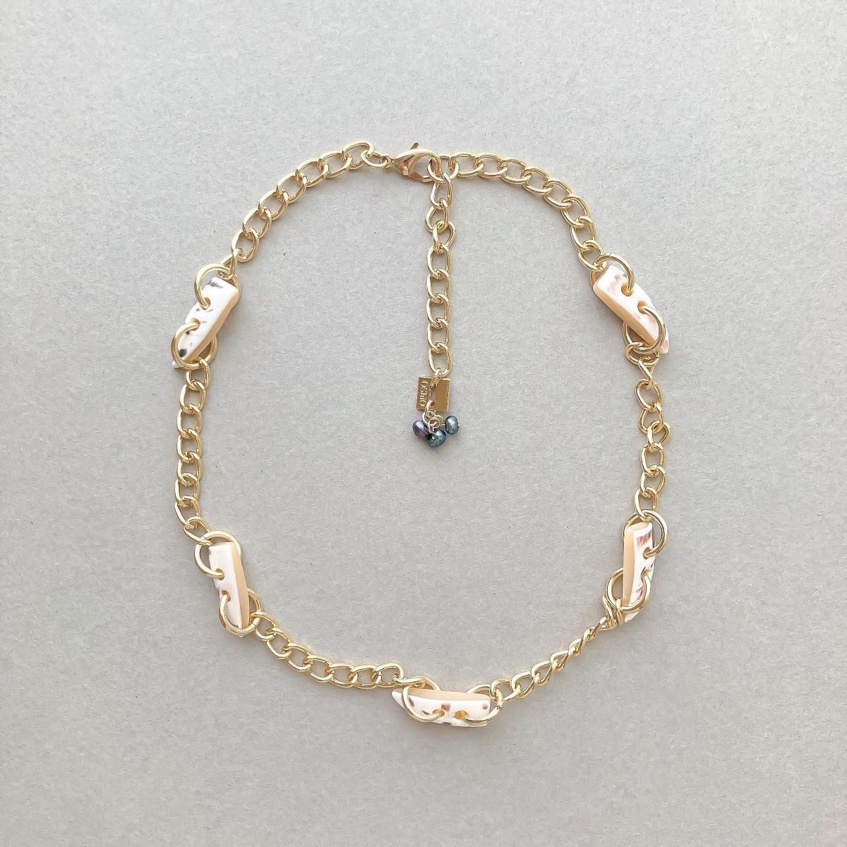 NECLACE:SellAMNC0028