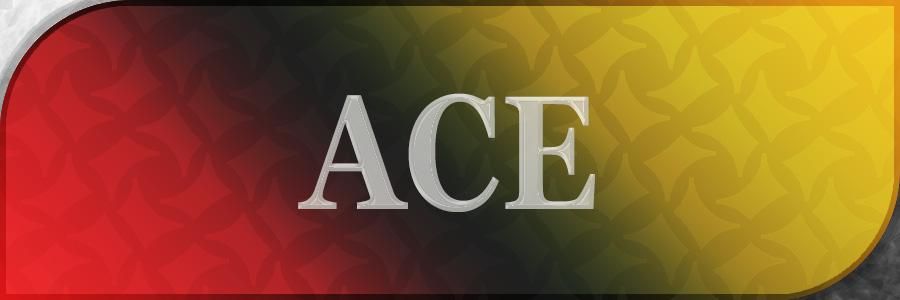 ACE - トレカプラザ55通販店｜トレーディングカード専門店