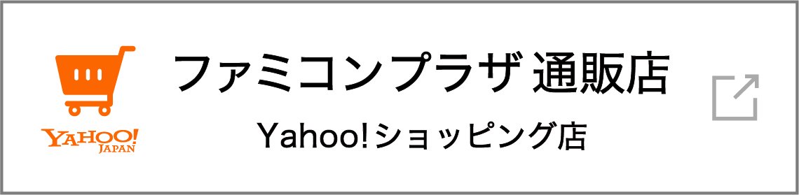 եߥץ饶 Yahoo!åԥ