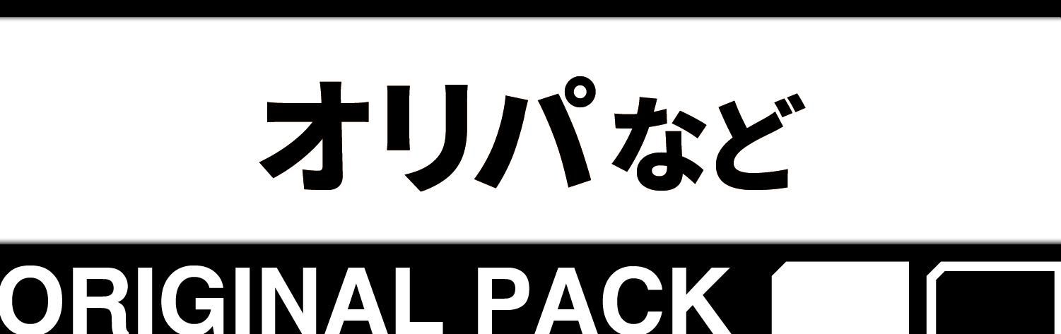 Ѥʤ
