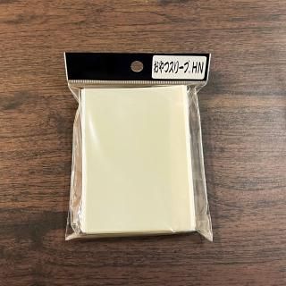 オーバースリーブ 特殊サイズ - トレカプラザ55通販店
