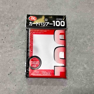 ɥХꥢ100ڥɡ(100)