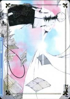 ZINGAI - トレカプラザ55通販店｜トレーディングカード専門店