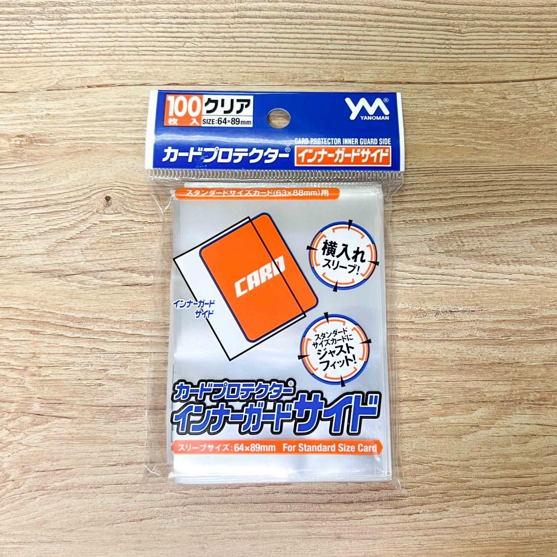 ハードプロテクター　女剣士カナン25th 付き YANOMAN - トレカプラザ55通販店｜トレーディングカード専門店