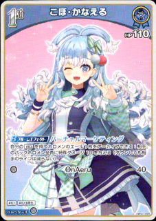 <img class='new_mark_img1' src='https://img.shop-pro.jp/img/new/icons5.gif' style='border:none;display:inline;margin:0px;padding:0px;width:auto;' />ܡʤ(U)(hBP01-086)