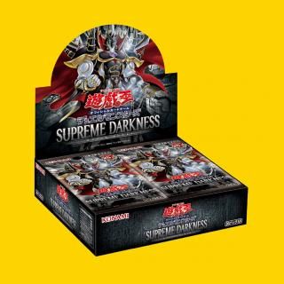 遊戯王販売店 トレカプラザ55】遊戯王OCG (新品商品)