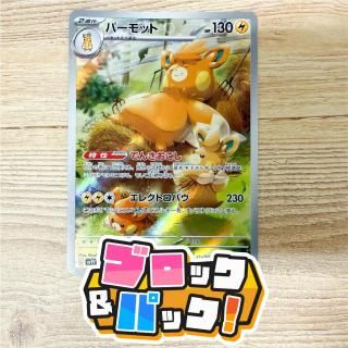 <img class='new_mark_img1' src='https://img.shop-pro.jp/img/new/icons5.gif' style='border:none;display:inline;margin:0px;padding:0px;width:auto;' />֥åѥåڥݥ󥫡 : C [֥ѡ]