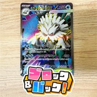 <img class='new_mark_img1' src='https://img.shop-pro.jp/img/new/icons5.gif' style='border:none;display:inline;margin:0px;padding:0px;width:auto;' />֥åѥåڥݥ󥫡 : C [֥ѡ]