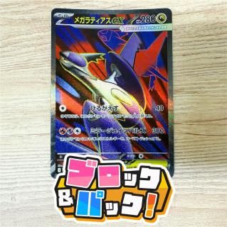<img class='new_mark_img1' src='https://img.shop-pro.jp/img/new/icons5.gif' style='border:none;display:inline;margin:0px;padding:0px;width:auto;' />֥åѥåڥݥ󥫡 : F [֥ѡ]
