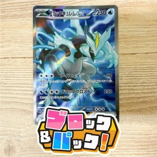 <img class='new_mark_img1' src='https://img.shop-pro.jp/img/new/icons5.gif' style='border:none;display:inline;margin:0px;padding:0px;width:auto;' />֥åѥåڥݥ󥫡 : G [֥ѡ]