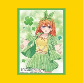 キャラクターサプライ - トレカプラザ55通販店｜トレーディング