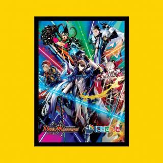 デュエル・マスターズ - トレカプラザ55通販店｜トレーディングカード