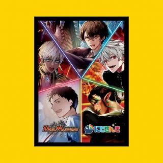 デュエル・マスターズ - トレカプラザ55通販店｜トレーディングカード