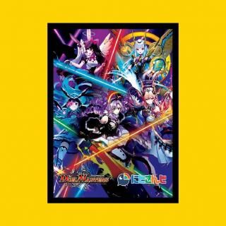 デュエル・マスターズ - トレカプラザ55通販店｜トレーディングカード