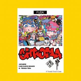 FUDA - トレカプラザ55通販店｜トレーディングカード専門店