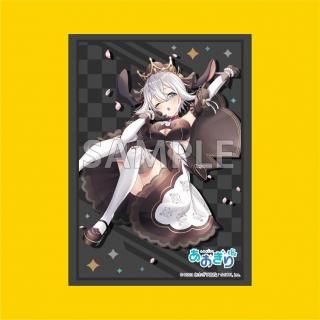 Liella! オリジナル両面カード 「シーフ＆ポリス」衣装 コンプリートセット Amazon.co.jp: 【新規イラスト版】遊戯王 SLF1-JP080 Evil