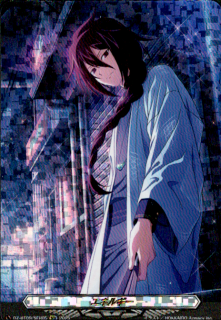 <img class='new_mark_img1' src='https://img.shop-pro.jp/img/new/icons5.gif' style='border:none;display:inline;margin:0px;padding:0px;width:auto;' />ͥ륮(SER)()(DZ-BT09/SER05)